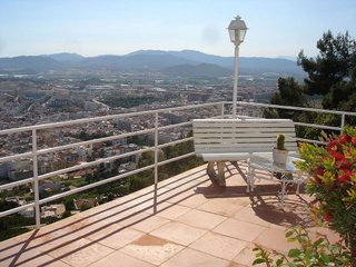 Chalet en venta en Mont Ferrant - Sant Joan en Blanes