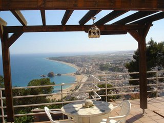 Chalet en venta en Mont Ferrant - Sant Joan en Blanes
