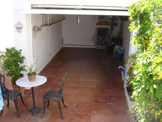 Chalet en venta en Mont Ferrant - Sant Joan en Blanes