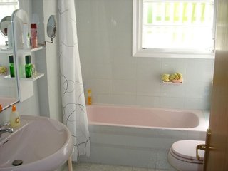 Chalet en venta en Mont Ferrant - Sant Joan en Blanes