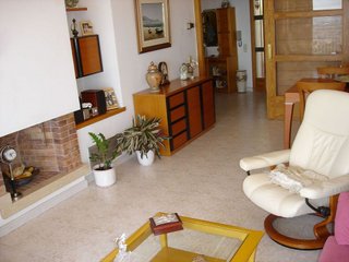 Chalet en venta en Mont Ferrant - Sant Joan en Blanes