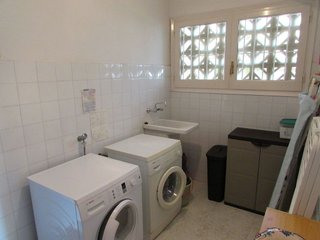 Chalet en venta en Mont Ferrant - Sant Joan en Blanes