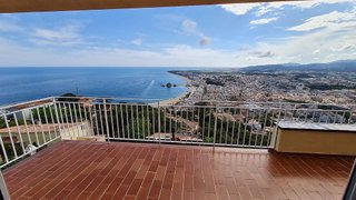 Chalet en venta en Mont Ferrant - Sant Joan en Blanes