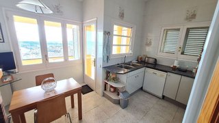 Chalet en venta en Mont Ferrant - Sant Joan en Blanes