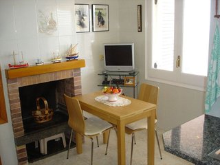 Chalet en venta en Mont Ferrant - Sant Joan en Blanes