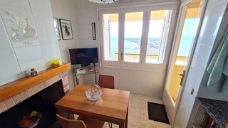 Chalet en venta en Mont Ferrant - Sant Joan en Blanes