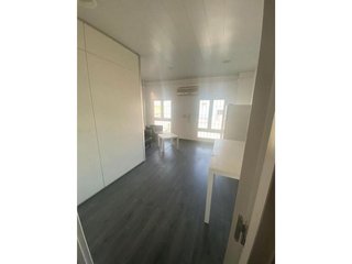 Nave industrial en alquiler en Parc Central - El Colomer - Pla de la Pagesa en Sant Cugat del Vallès