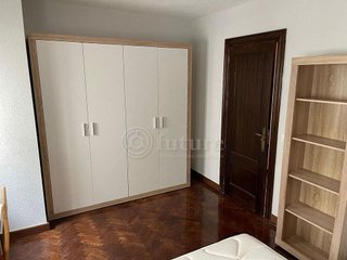 Piso en alquiler en Centro en Salamanca