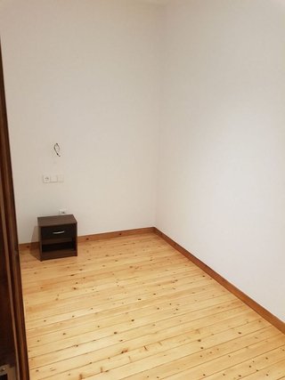 Piso en alquiler en Centro Ciudad en León