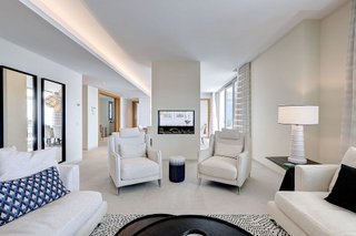 Piso en alquiler en Benahavís