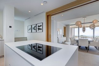 Piso en alquiler en Benahavís
