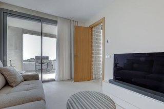 Piso en alquiler en Benahavís