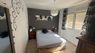 Piso en alquiler en Altea Pueblo en Altea