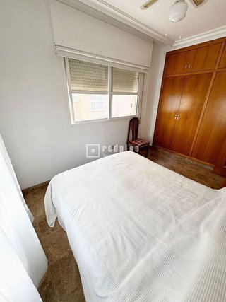 Piso en alquiler en Juan Carlos I en Murcia