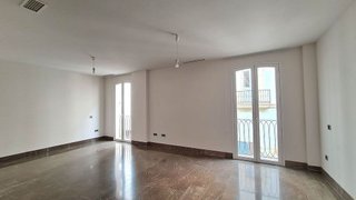 Piso en alquiler en Centro en Almería