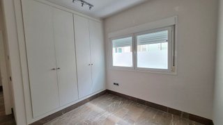 Piso en alquiler en Centro en Almería