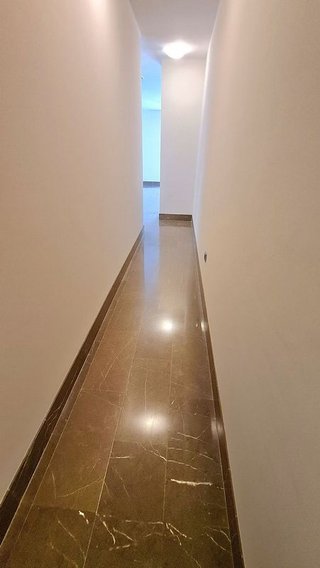 Piso en alquiler en Centro en Almería