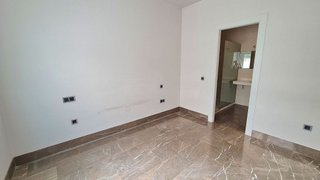 Piso en alquiler en Centro en Almería
