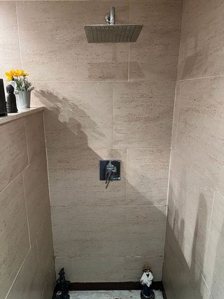 Piso en alquiler en Centro en Castellón de la Plana