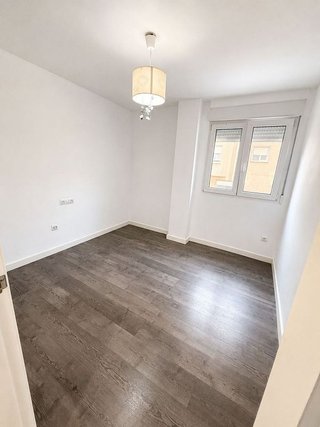 Piso en alquiler en Canteras en Cartagena