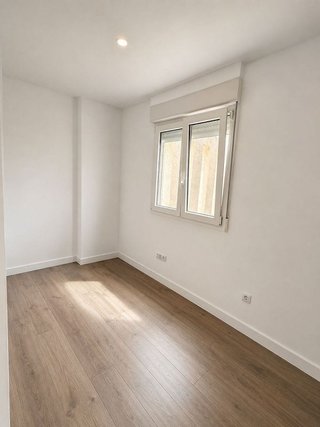 Piso en alquiler en Canteras en Cartagena