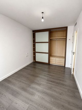 Piso en alquiler en Canteras en Cartagena