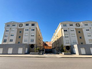 Piso en alquiler en Canteras en Cartagena