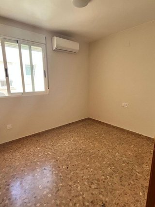 Piso en alquiler en Albal
