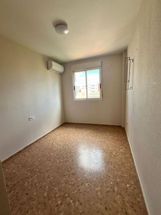 Piso en alquiler en Albal