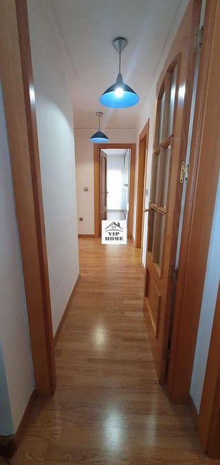 Piso en alquiler en San Pablo - Santa Teresa en Albacete