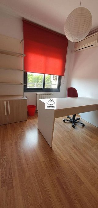 Piso en alquiler en San Pablo - Santa Teresa en Albacete