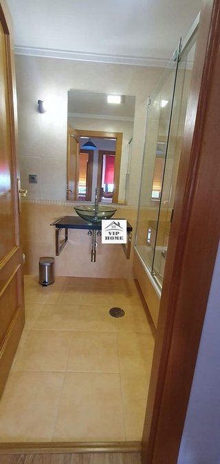 Piso en alquiler en San Pablo - Santa Teresa en Albacete