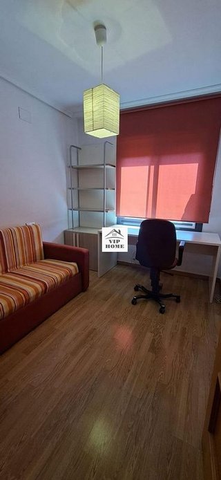Piso en alquiler en San Pablo - Santa Teresa en Albacete