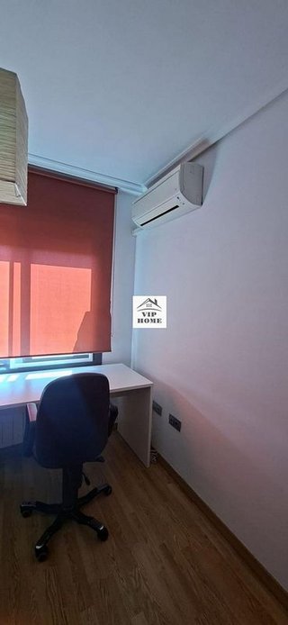 Piso en alquiler en San Pablo - Santa Teresa en Albacete