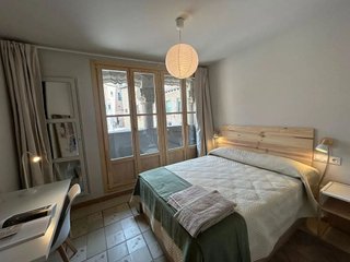 Piso en alquiler en Centro en Segovia