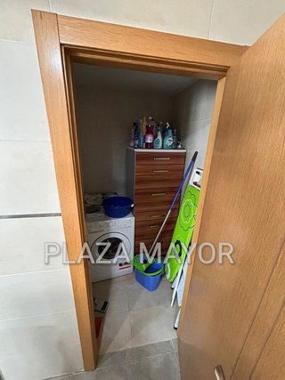 Piso en alquiler en Carmelitas - San Marcos - Campillo en Salamanca