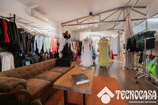 Local comercial en venta en Sant Miquel - Tres Torres en Granollers