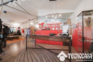 Local comercial en venta en Sant Miquel - Tres Torres en Granollers