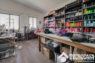 Local comercial en venta en Sant Miquel - Tres Torres en Granollers