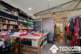 Local comercial en venta en Sant Miquel - Tres Torres en Granollers