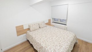 Piso en alquiler en Cuatro Caminos en Santander