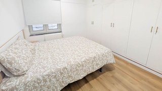 Piso en alquiler en Cuatro Caminos en Santander
