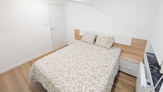 Piso en alquiler en Cuatro Caminos en Santander