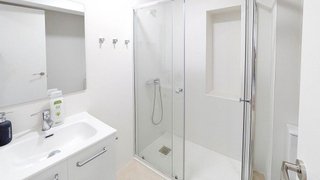 Piso en alquiler en Cuatro Caminos en Santander