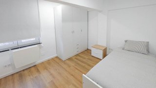 Piso en alquiler en Cuatro Caminos en Santander