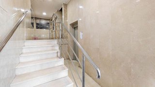 Piso en alquiler en Cuatro Caminos en Santander
