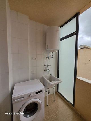 Piso en alquiler en Albatera