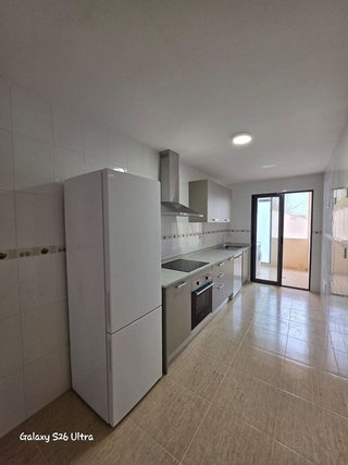 Piso en alquiler en Albatera
