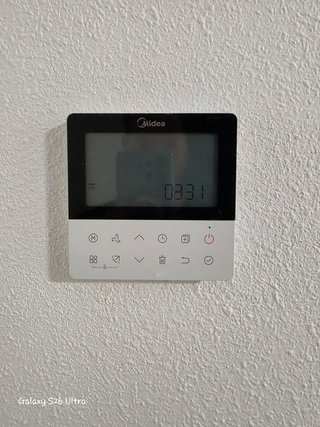 Piso en alquiler en Albatera