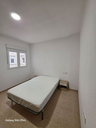 Piso en alquiler en Albatera